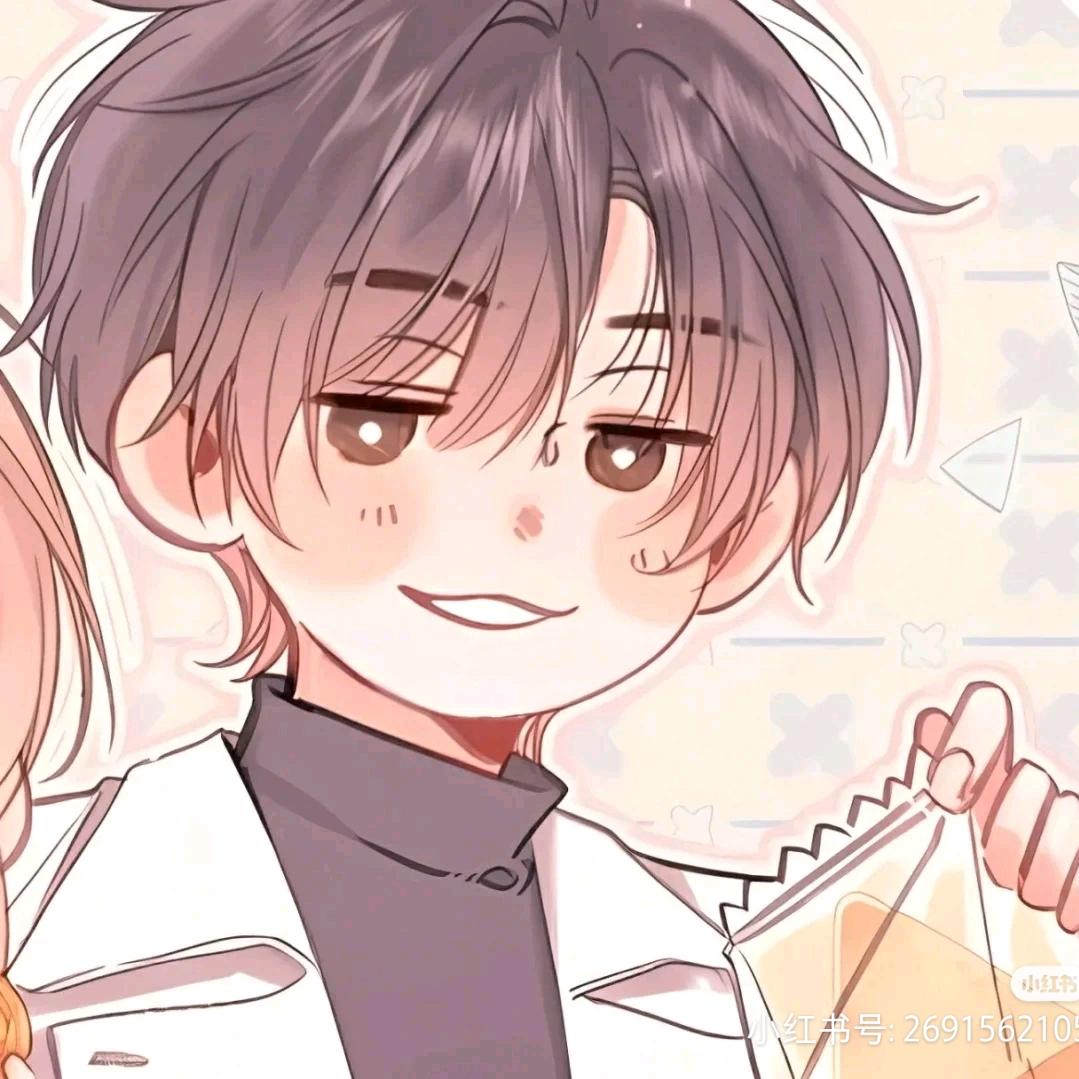 🌙.星星