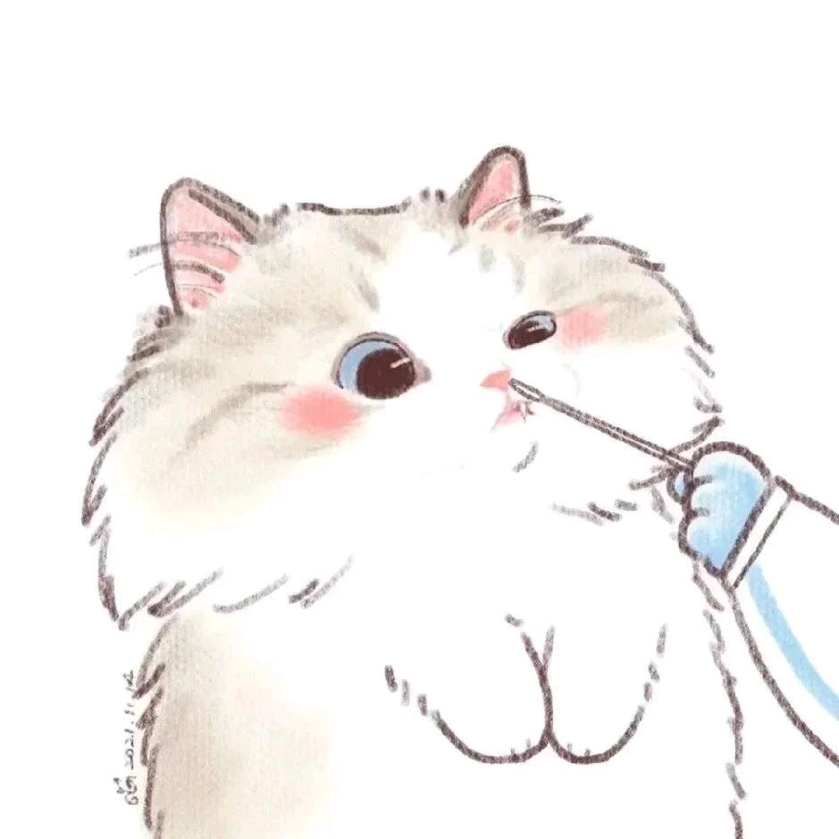 ✨爱吃蛋糕✨