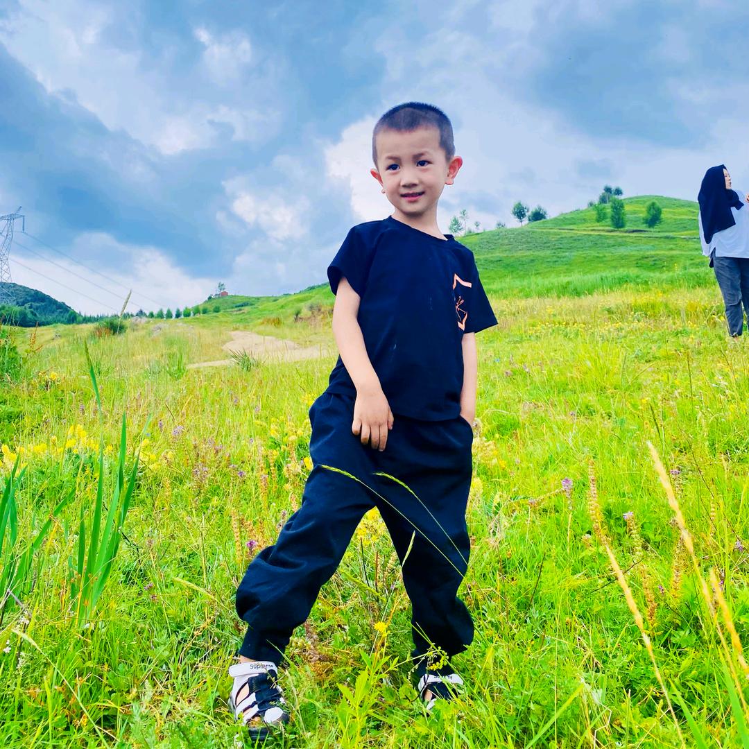 格尔木4米货车出租