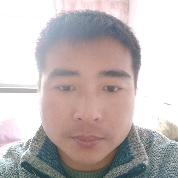 凭运气钓鱼的超哥