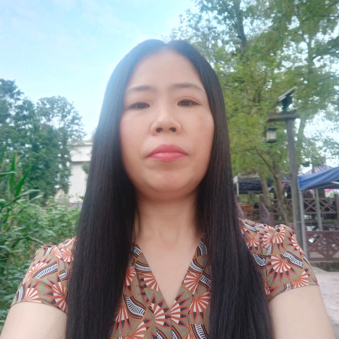 👒往事如烟