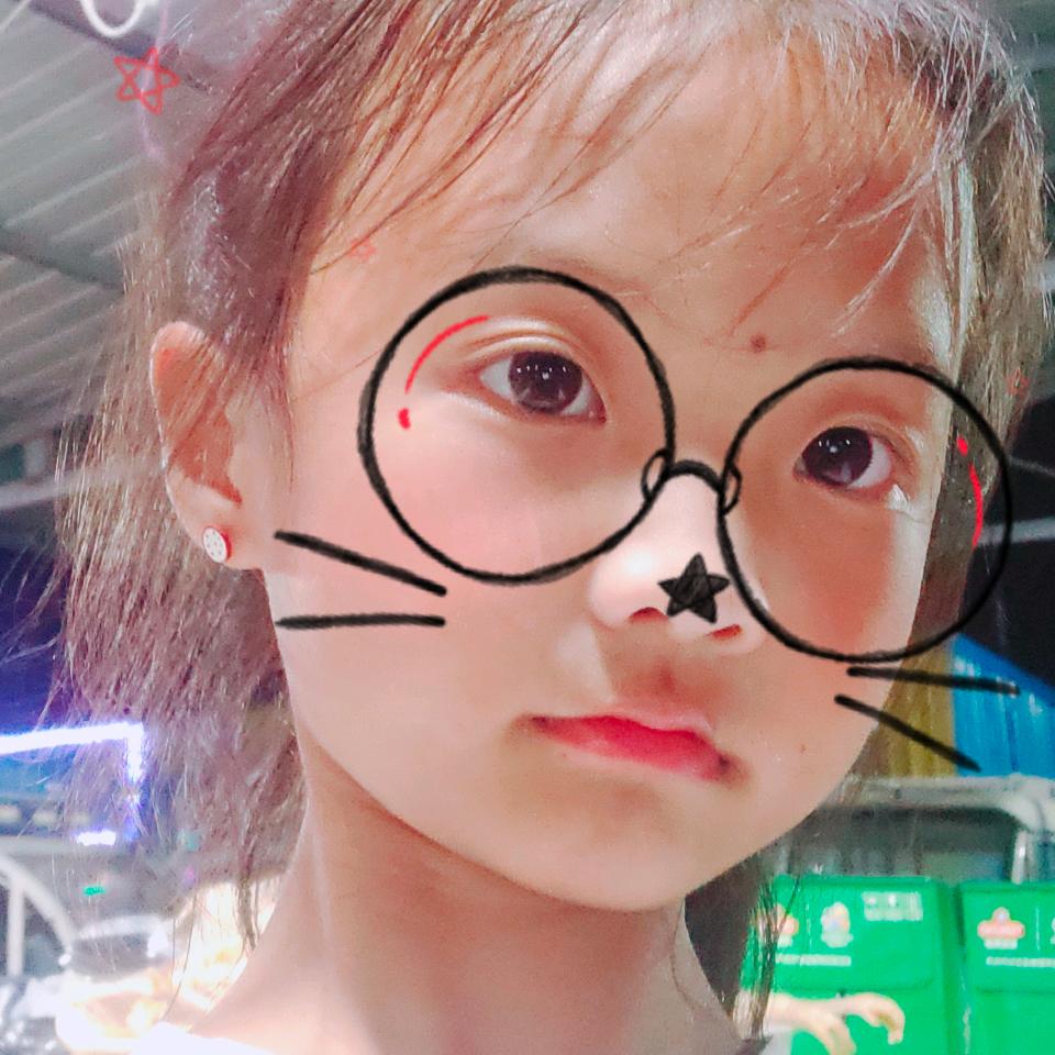 跳跳@