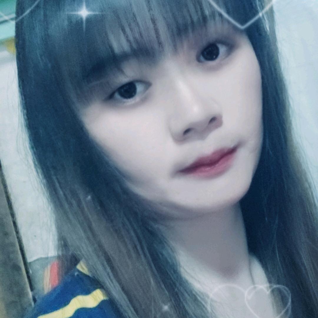 专业承接大小型混凝土的孟姐