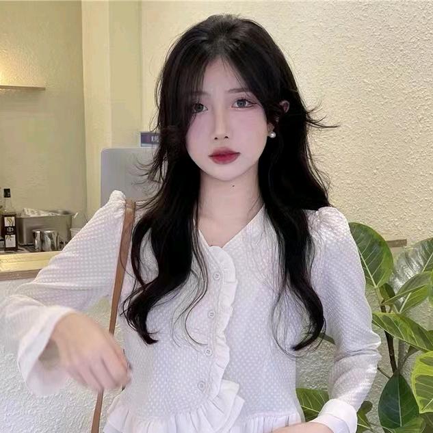 李九柒