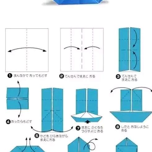 蝈蝈