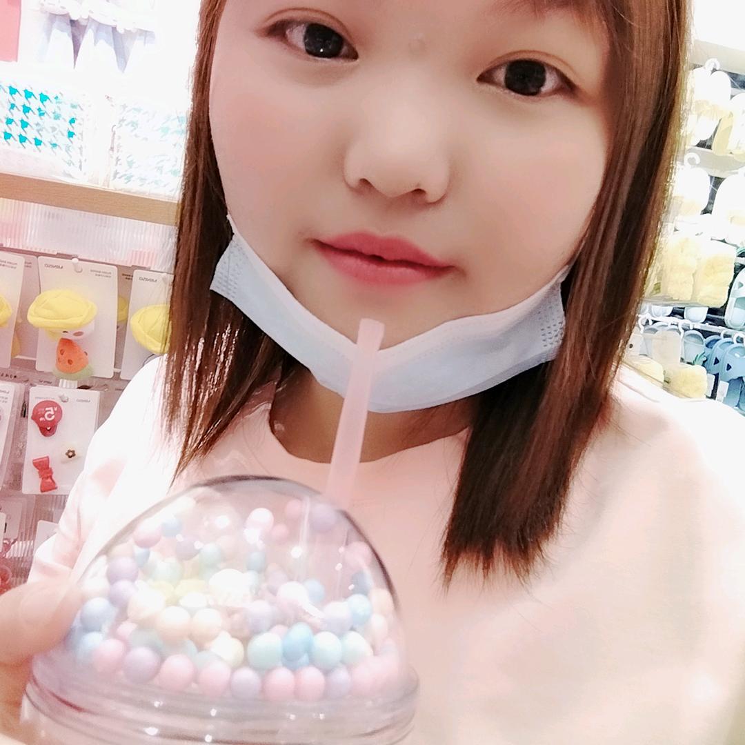 ღ᭄ℒℴѵℯ微笑向暖᭄💕