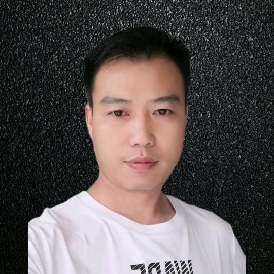 留守老村长