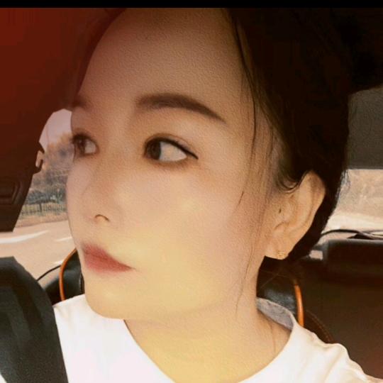 专业做石材和背景墙