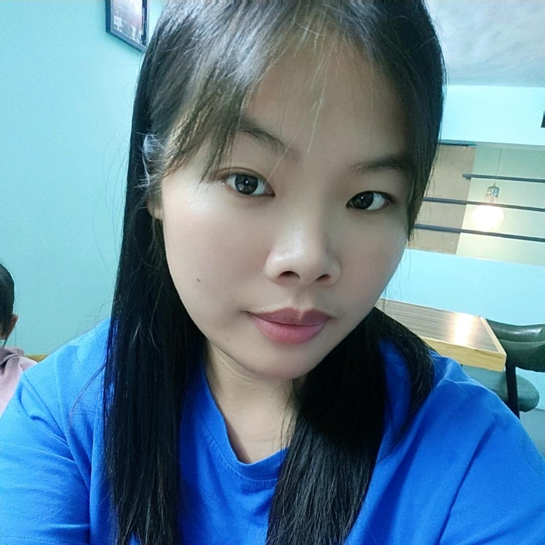 小酒窝