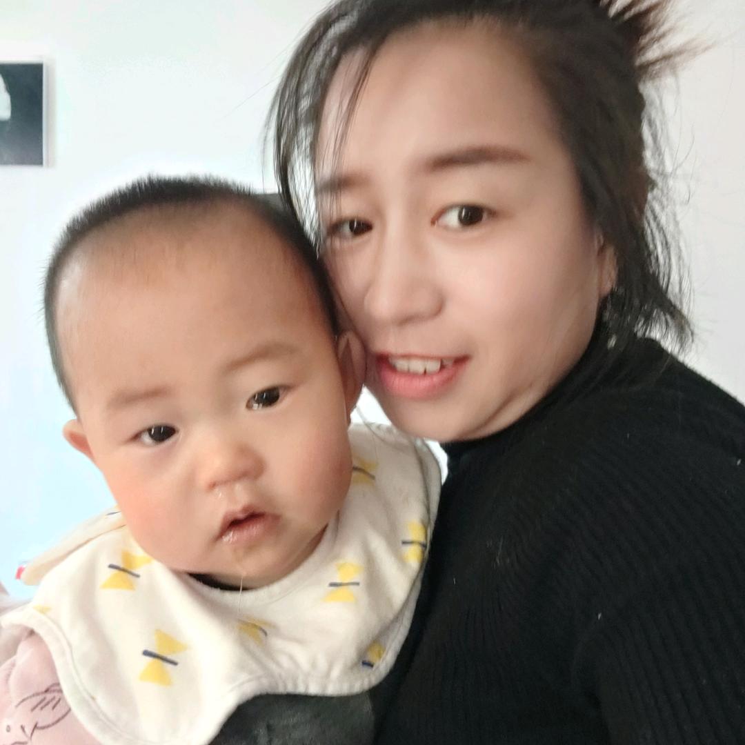 小吃货