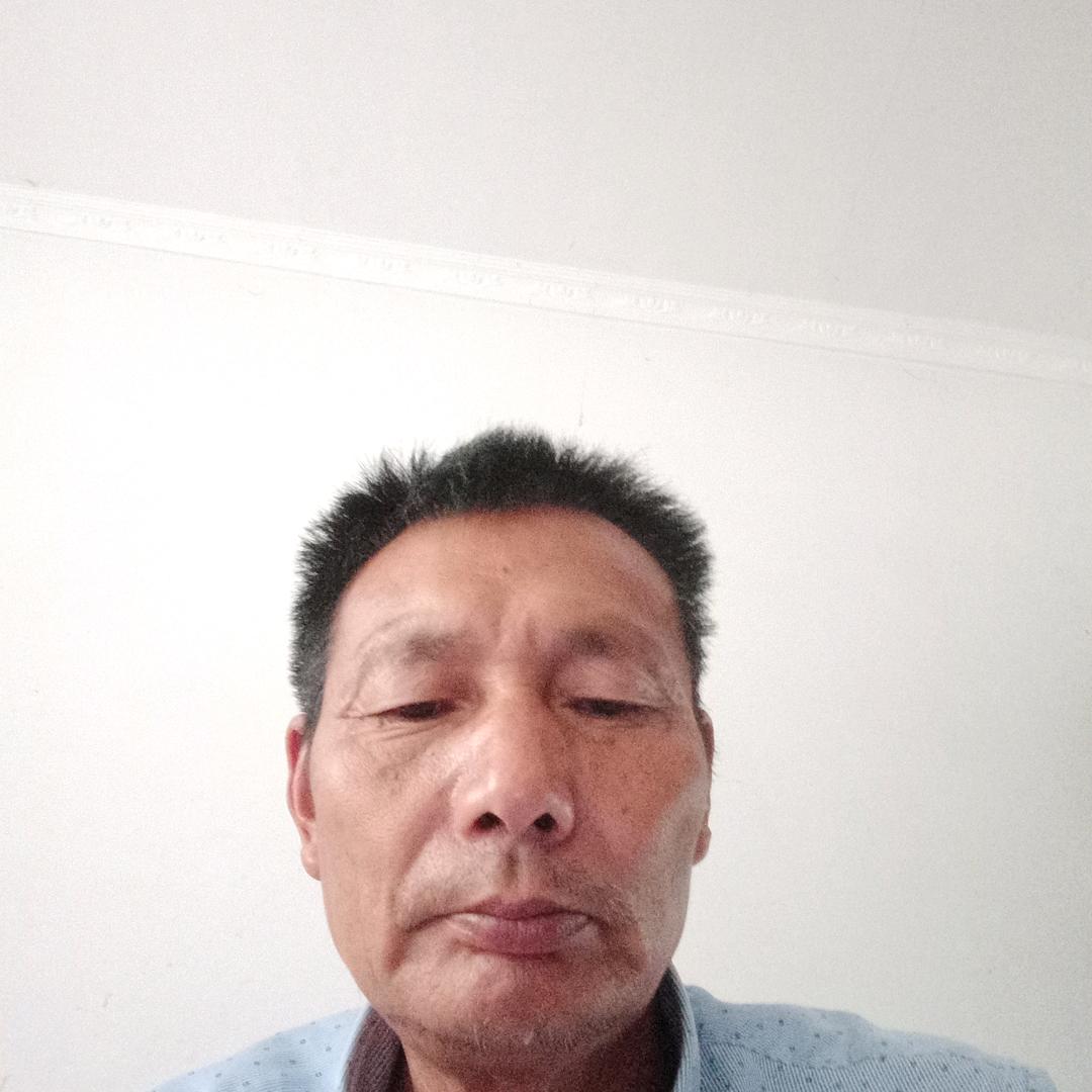 姚春