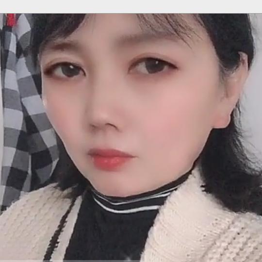 🌹承蒙厚爱💞