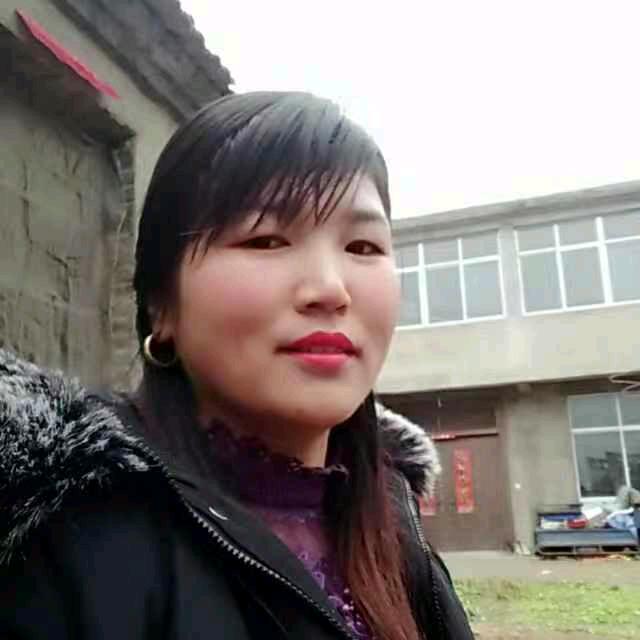 109719365313