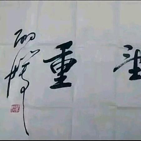 大黄蜂A