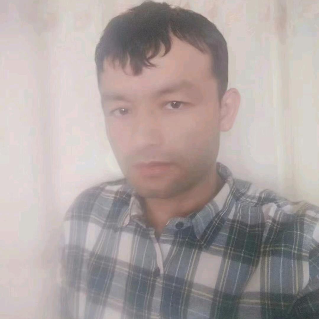 mihman