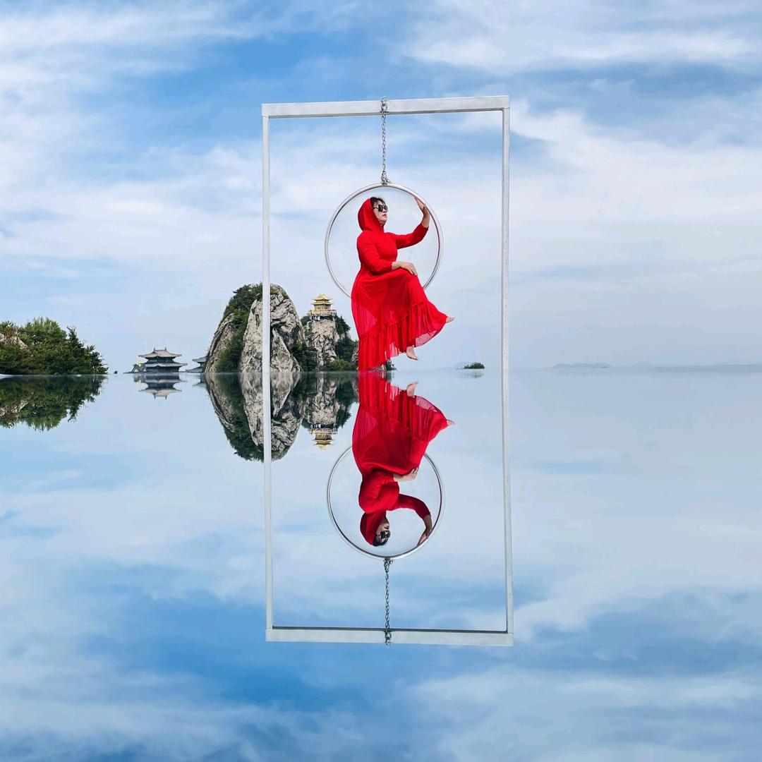 沛县塑吧养生保健服务部