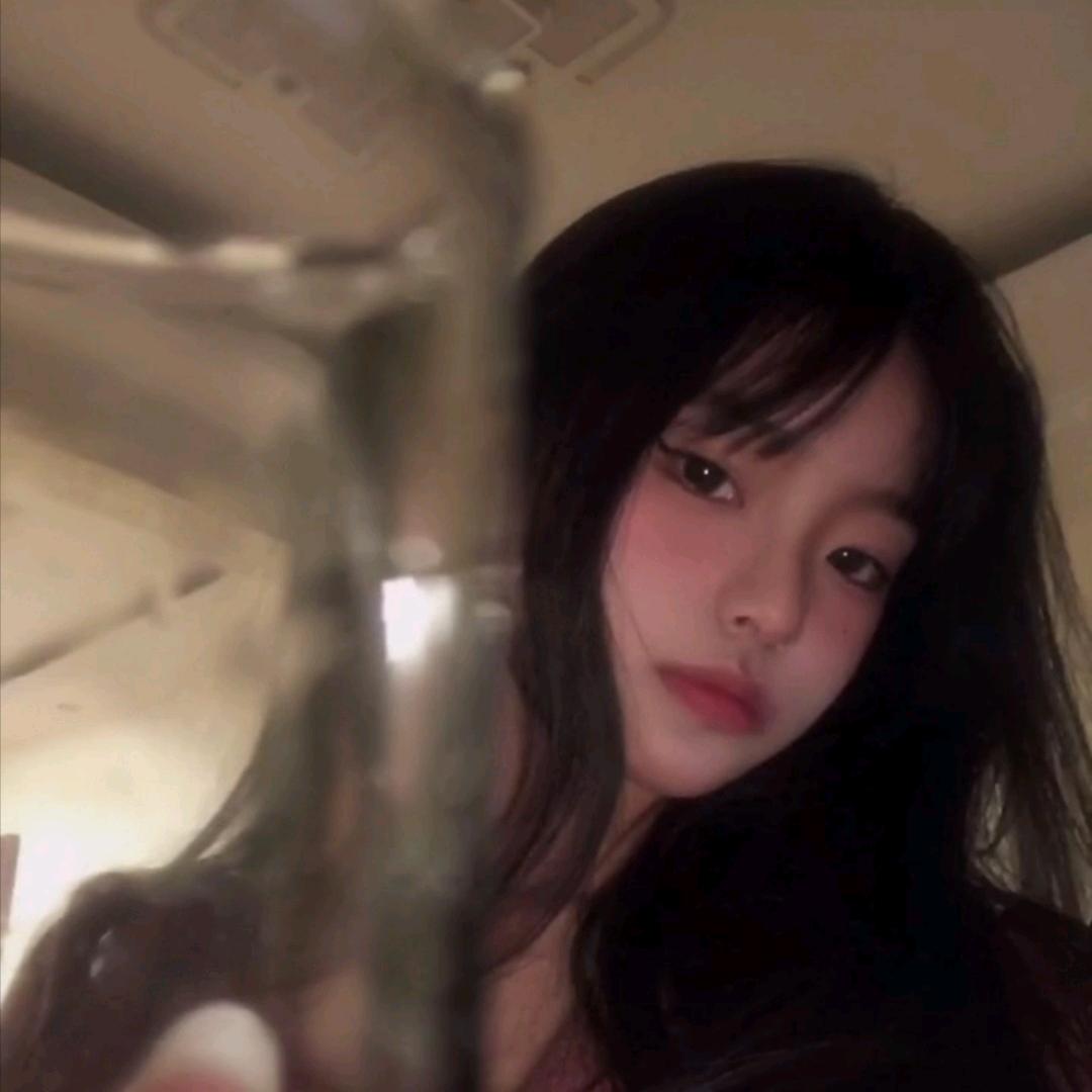 Yuki