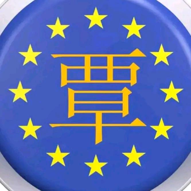 小芳✧٩(ˊωˋ*)و✧