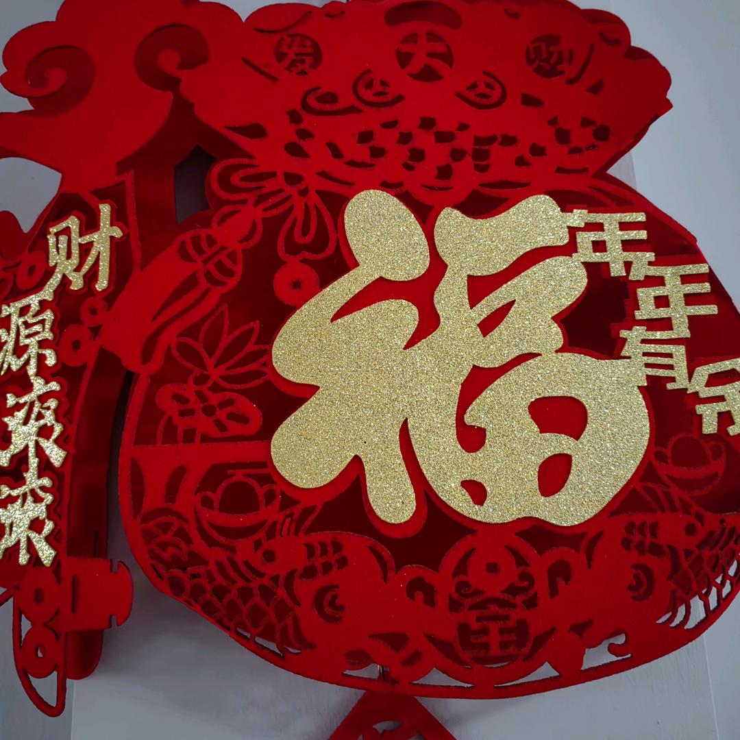 自然才美(拒私聊)