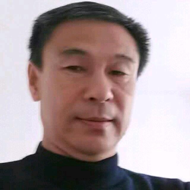 水岸