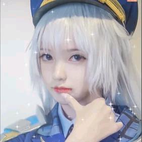 库拉头像
