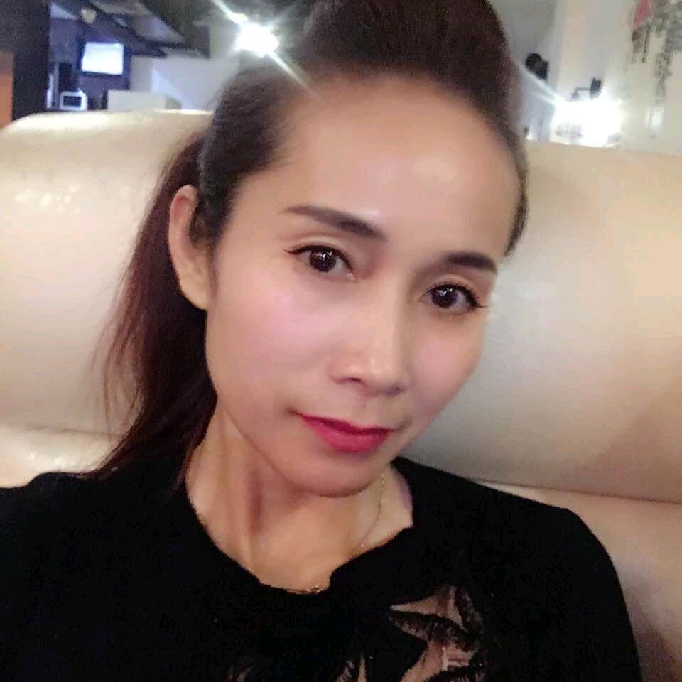 🌹美好时光🐇珍珍