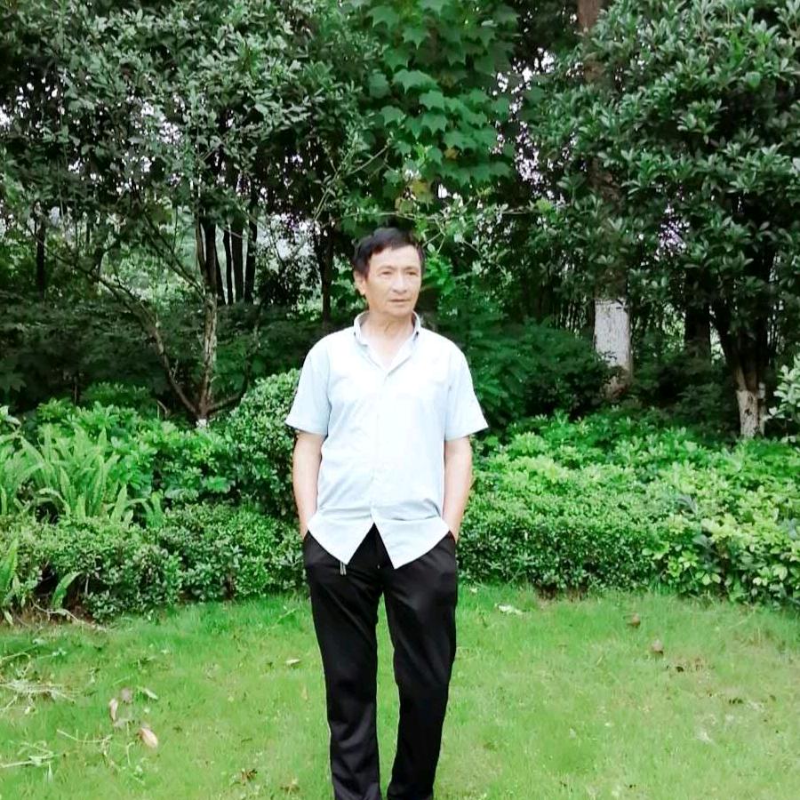 王泽