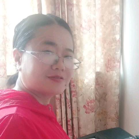 彩虹