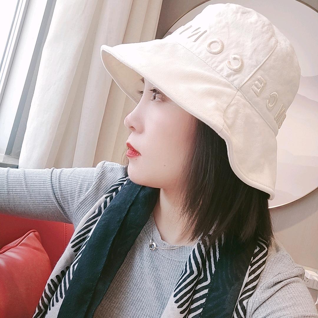 幸运星💕