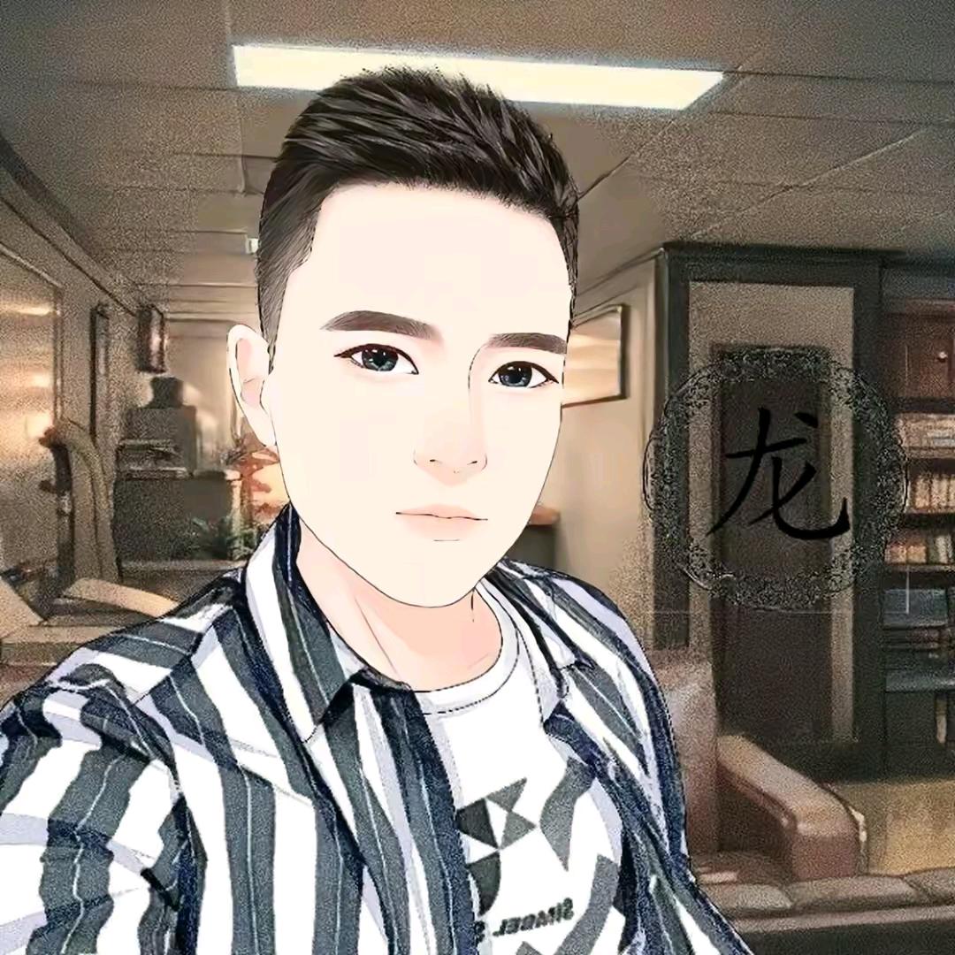 杨哥锻炼分享