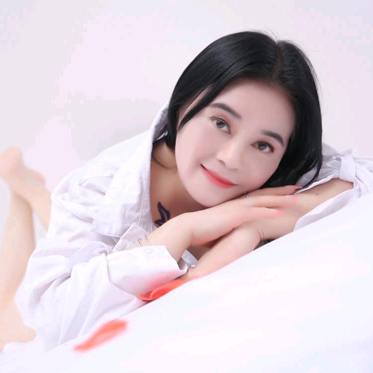 一米阳光