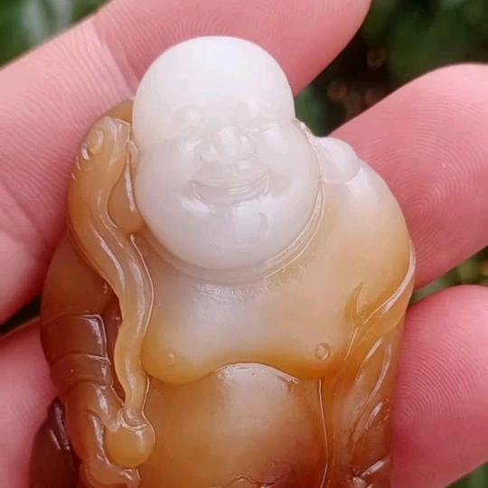 䨇強玉器