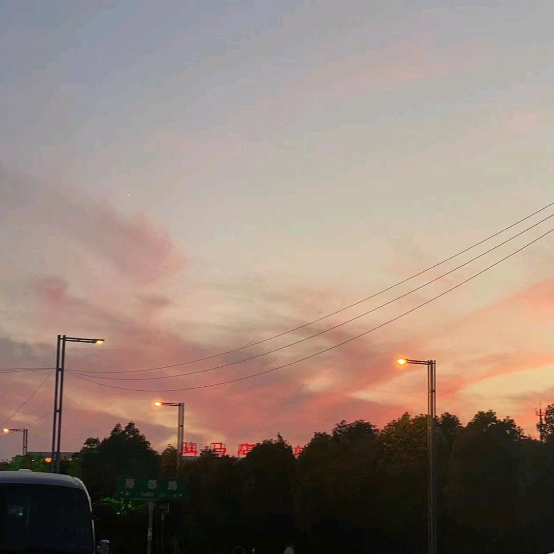 何以解忧，唯有暴富