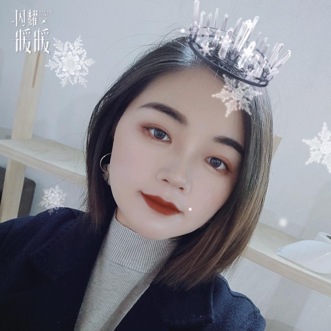 一颗草莓🍓熊
