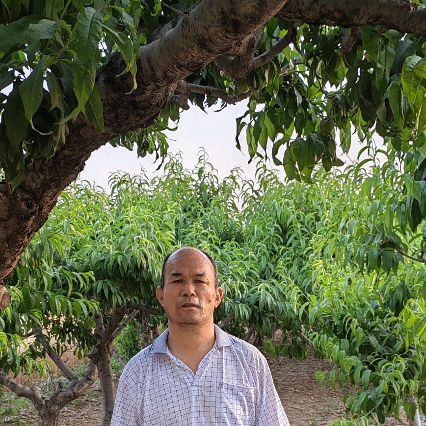 开心大叔。邯山区爱会生活服务店（个体工商