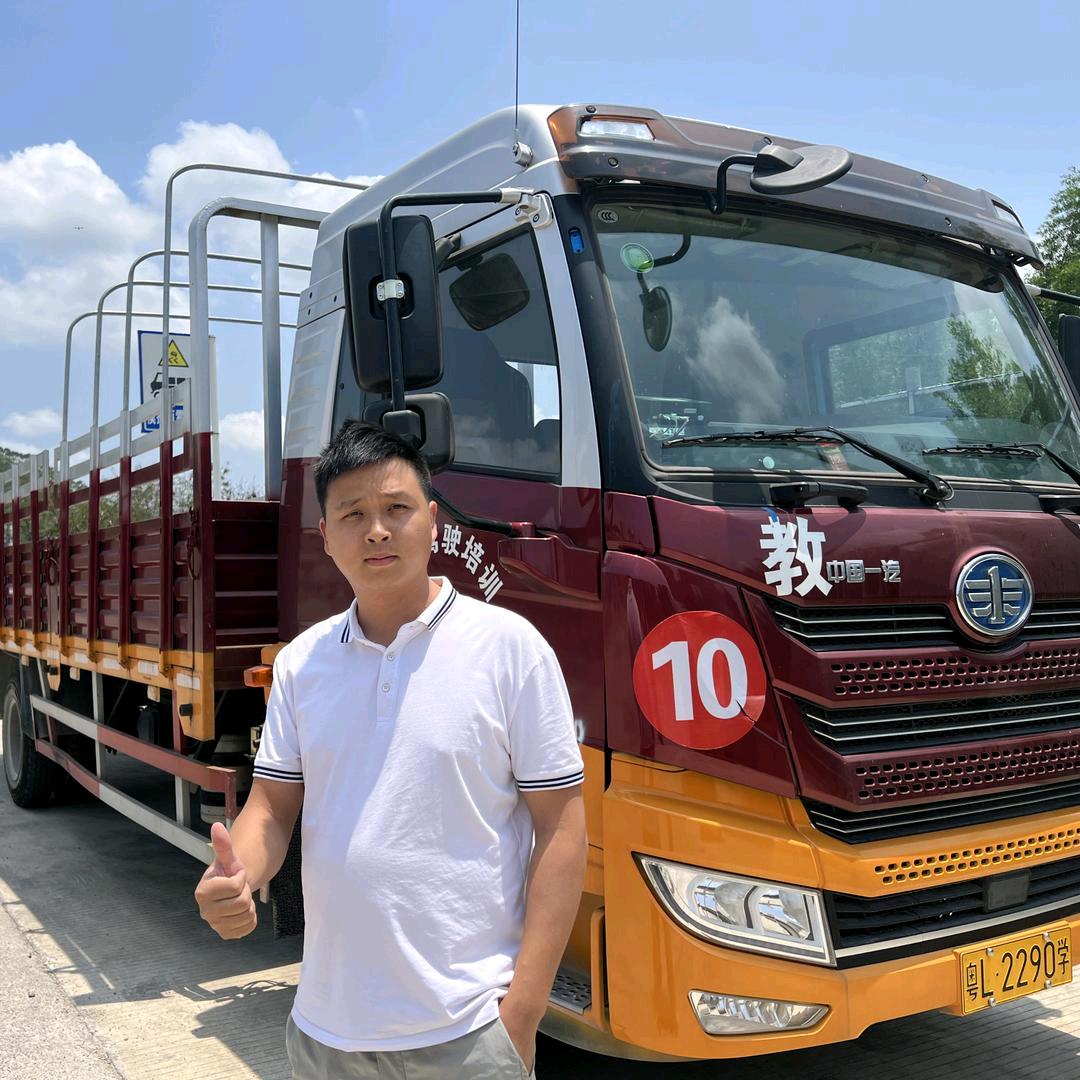 深圳广粤通摩托科技培训中心