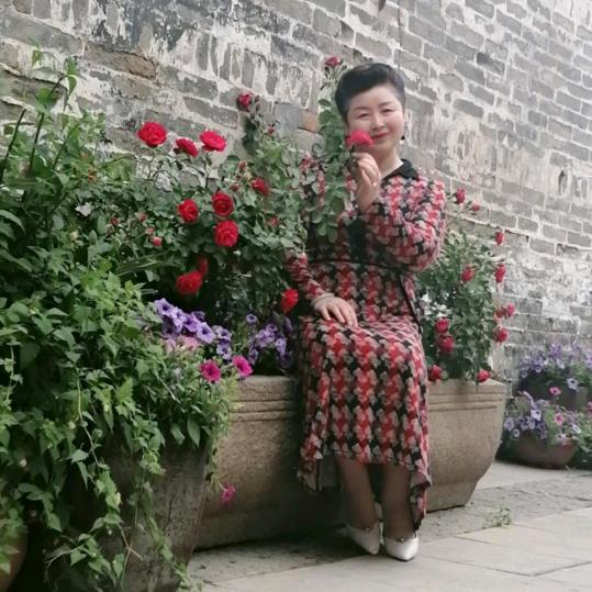 轻煮时光慢煮茶