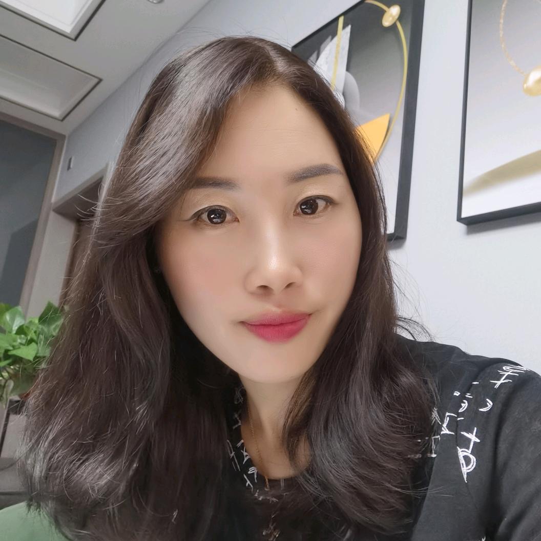 者相兴盛家电家私