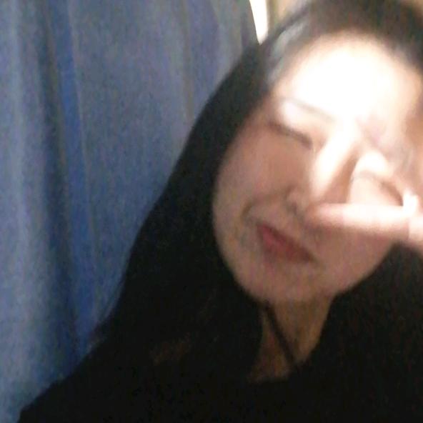 腿毛不是你叫的