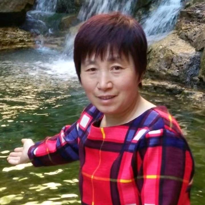 平淡是真