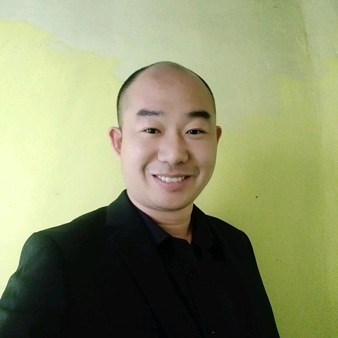 老谭呐