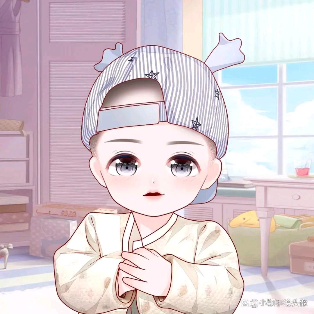 他的城