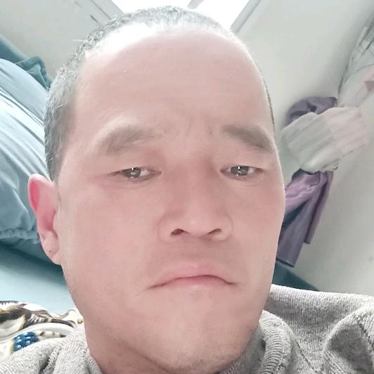 忠