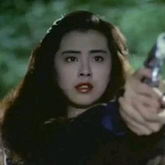 困的晕ᶠᵘᶠᵘ
