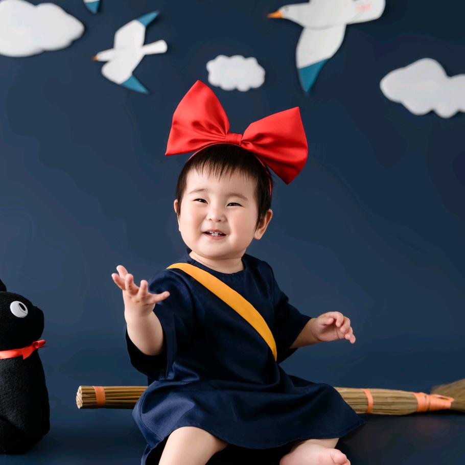 邵小小