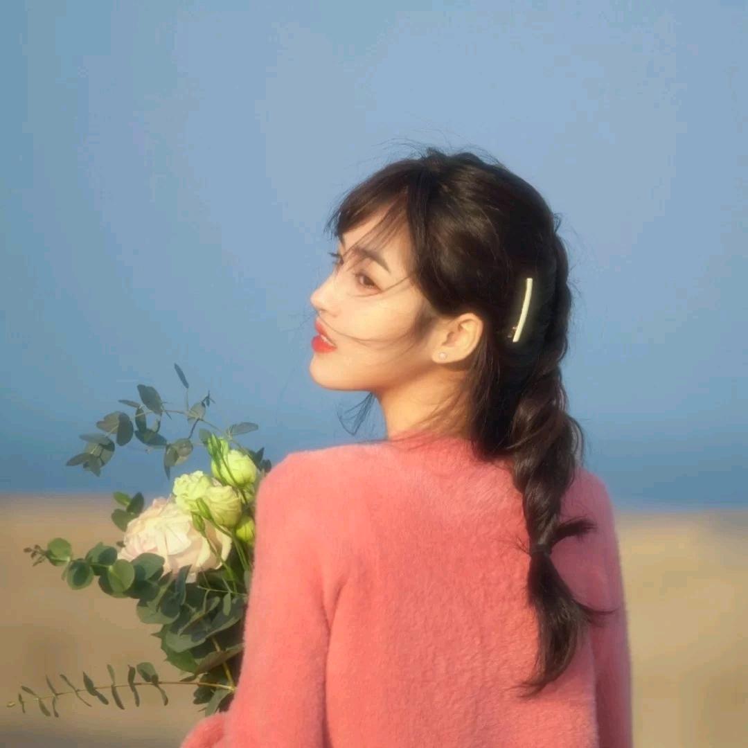 柚柚麻麻