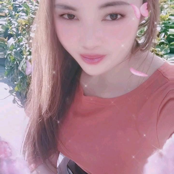 阮夫人不软