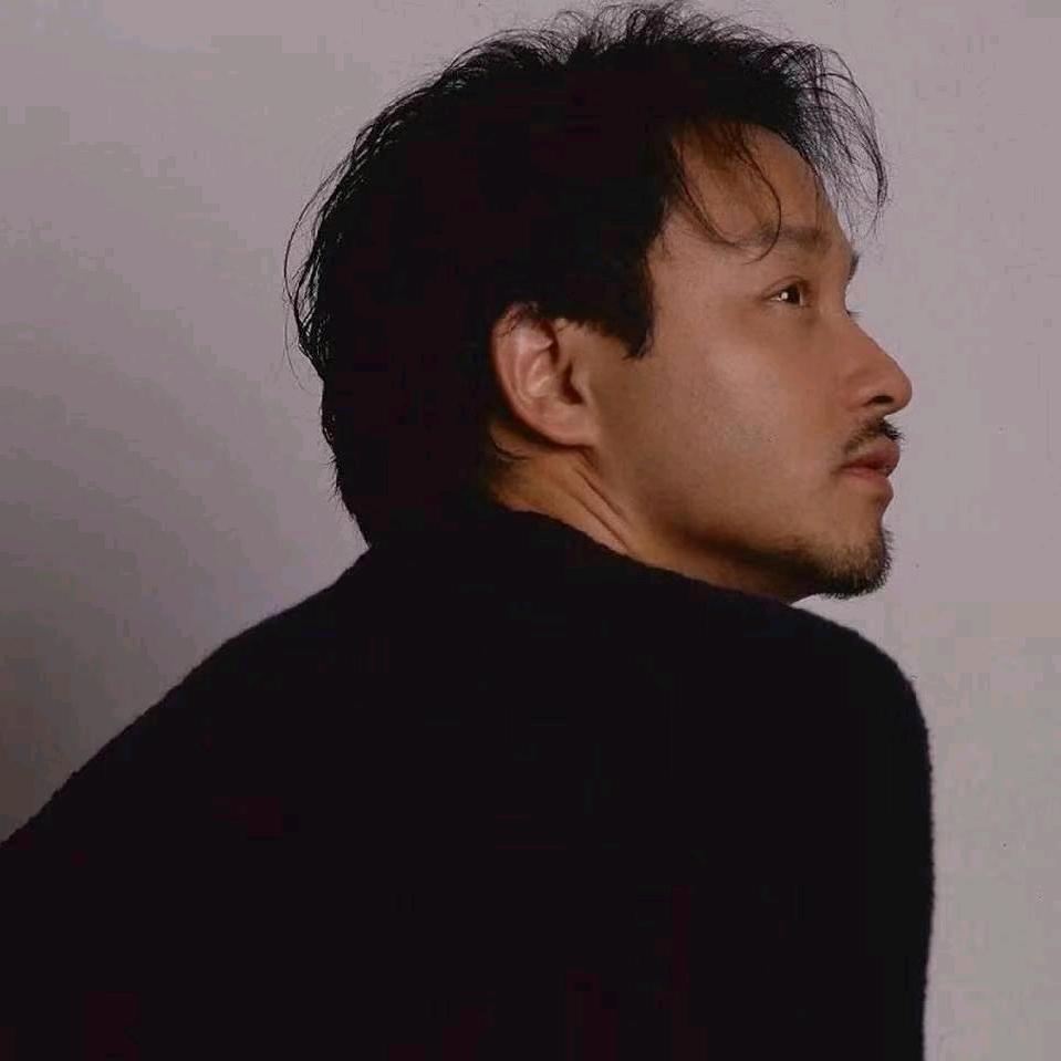 会飞的奇趣蛋