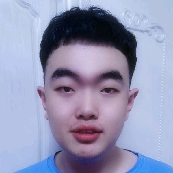 许大胖