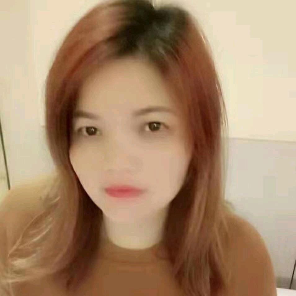 啊丽